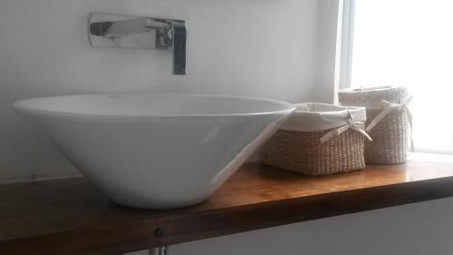 K Hotel Boutique