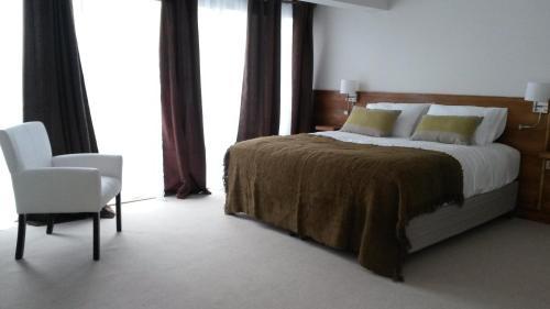 K Hotel Boutique
