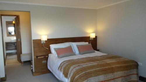 K Hotel Boutique