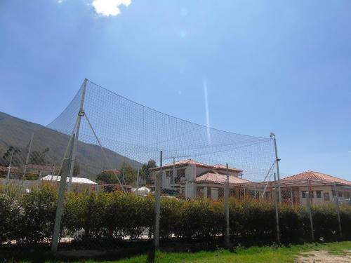 Hotel Hostal Villa Anita