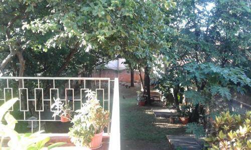 La Casa De Pedro Hostel