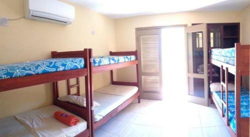 La Casa De Pedro Hostel
