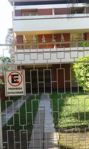 La Casa De Pedro Hostel