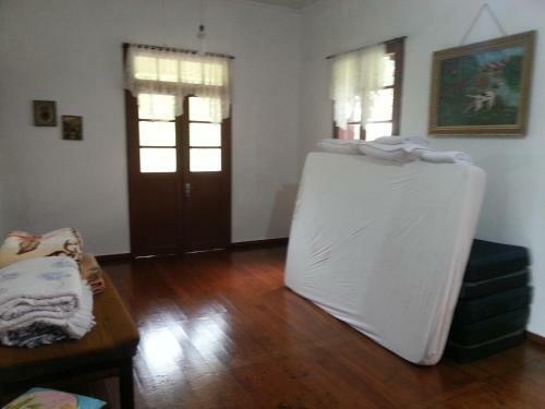 Casa Colonial - S�tio Nova Levante