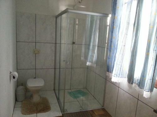 Casa Colonial - S�tio Nova Levante