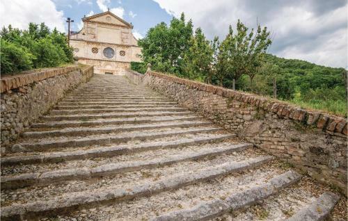Casalino