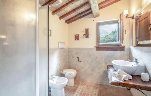 Casalino