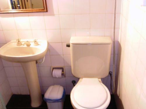Hotel Ilh�us