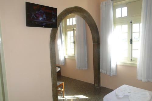 Hotel Ilh�us