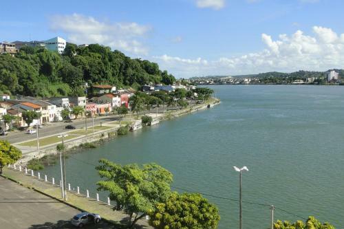 Hotel Ilh�us