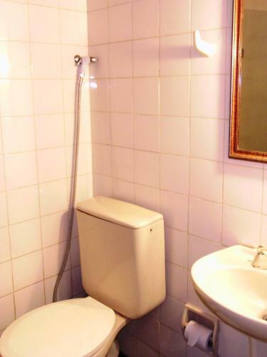 Hotel Ilh�us