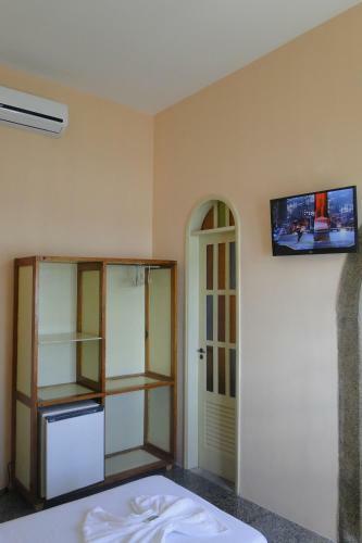 Hotel Ilh�us