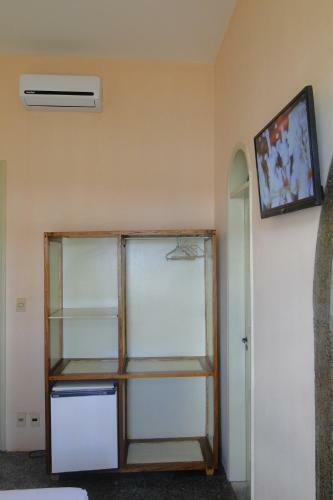 Hotel Ilh�us