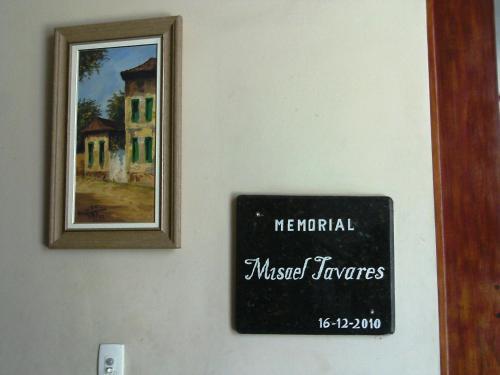 Hotel Ilh�us