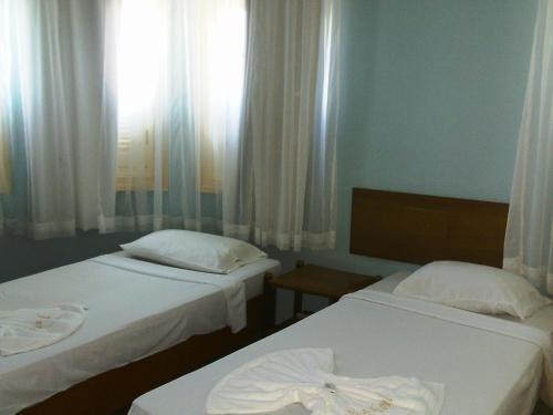 Hotel Ilh�us