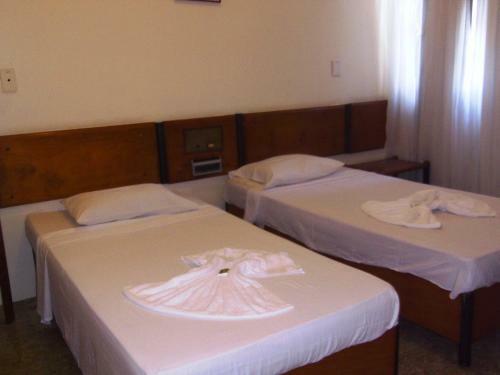 Hotel Ilh�us