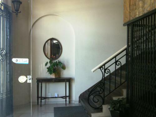 Hotel Ilh�us