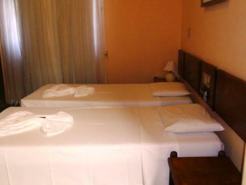 Hotel Ilh�us