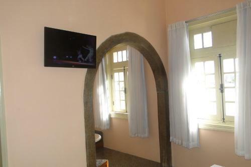 Hotel Ilh�us