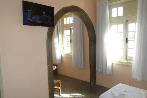 Hotel Ilh�us