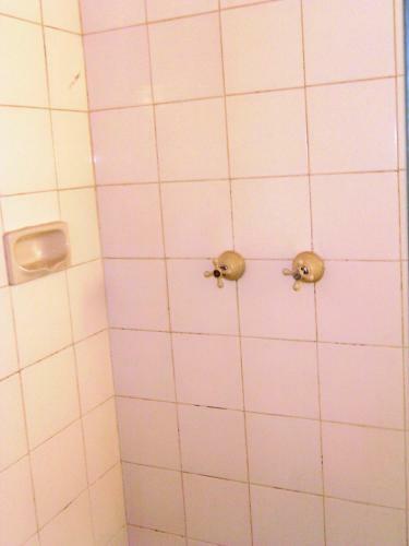 Hotel Ilh�us