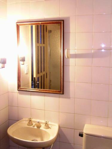 Hotel Ilh�us