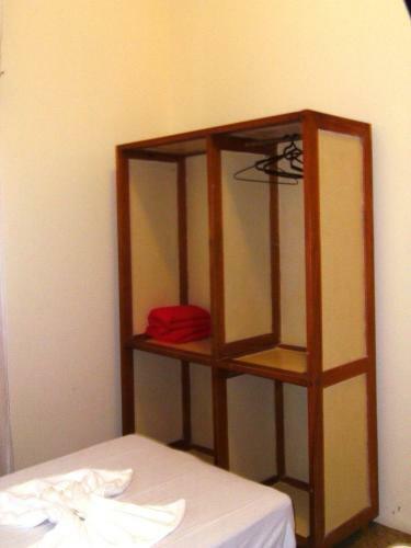 Hotel Ilh�us