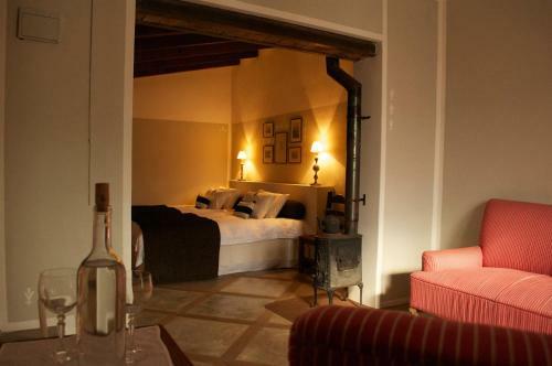 Art Hotel Deco
