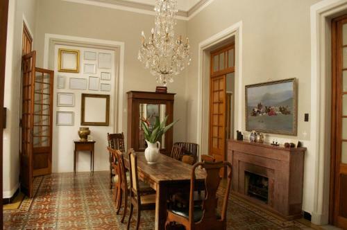 Art Hotel Deco