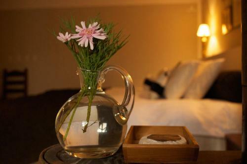 Art Hotel Deco