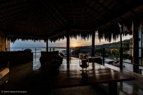 Casa En El Aire