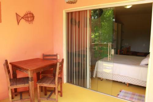 La Serena Hostel