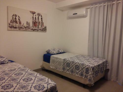 Apartamento Pipa Residence