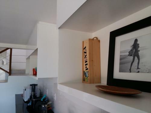 Apartamento Pipa Residence