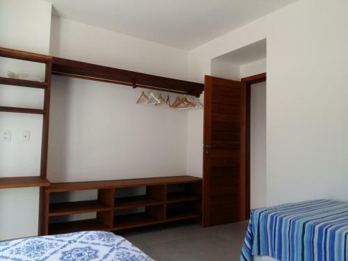 Apartamento Pipa Residence