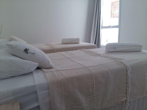 Apartamento Pipa Residence