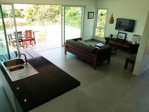 Apartamento Pipa Residence