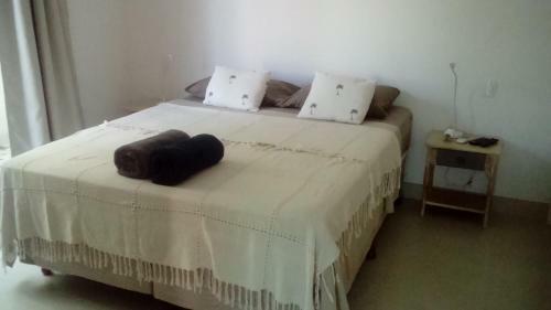 Apartamento Pipa Residence