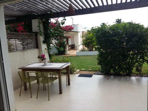 Apartamento Pipa Residence