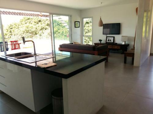 Apartamento Pipa Residence