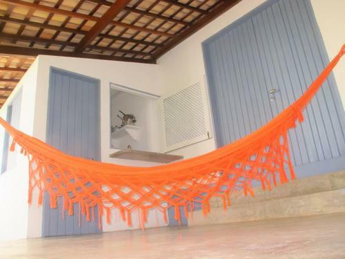 Lodge Stay Cool Bungalow