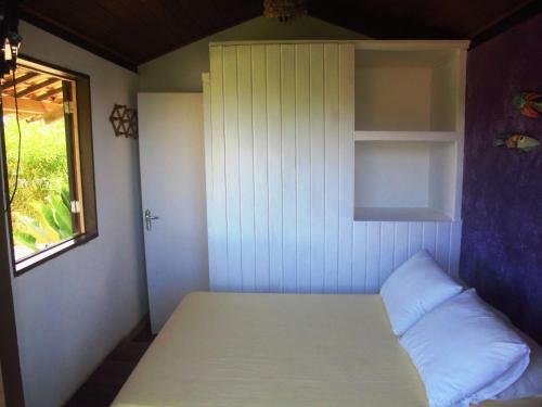 Lodge Stay Cool Bungalow