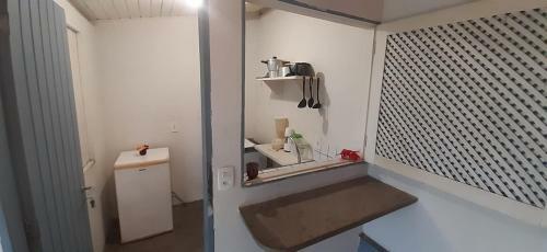 Lodge Stay Cool Bungalow