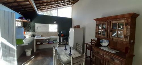Lodge Stay Cool Bungalow