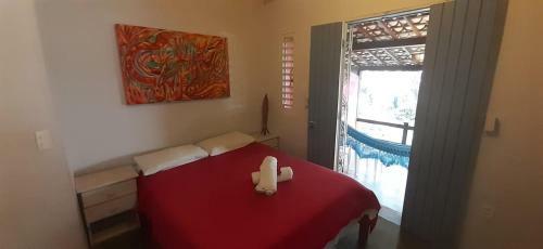 Lodge Stay Cool Bungalow