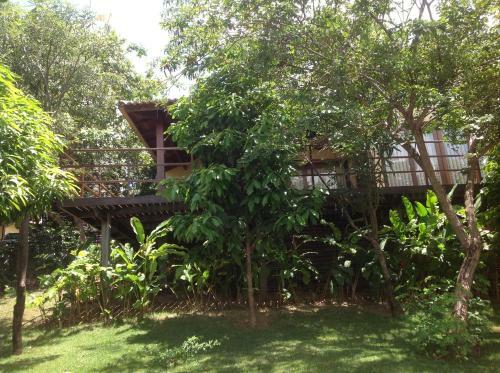 Pipa Hills Casa Brom�lia