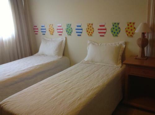Pipa Hills Casa Brom�lia
