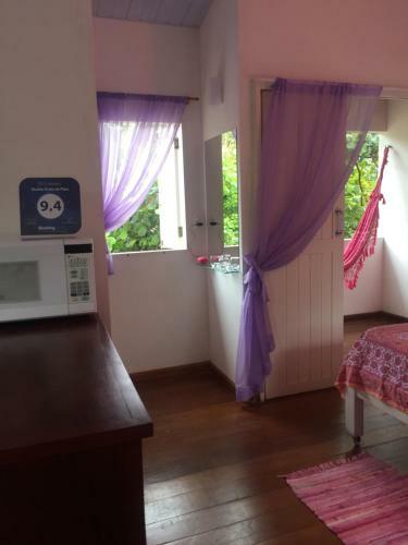 Studio Praia Da Pipa