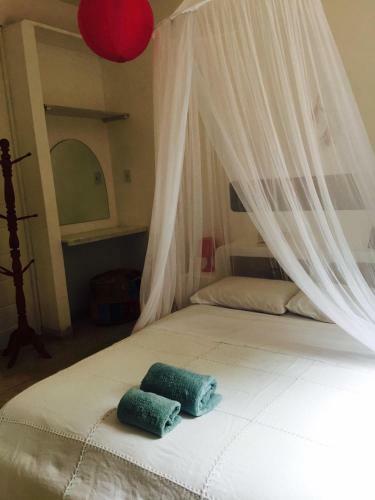 Studio Praia Da Pipa