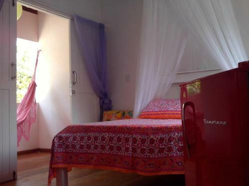 Studio Praia Da Pipa